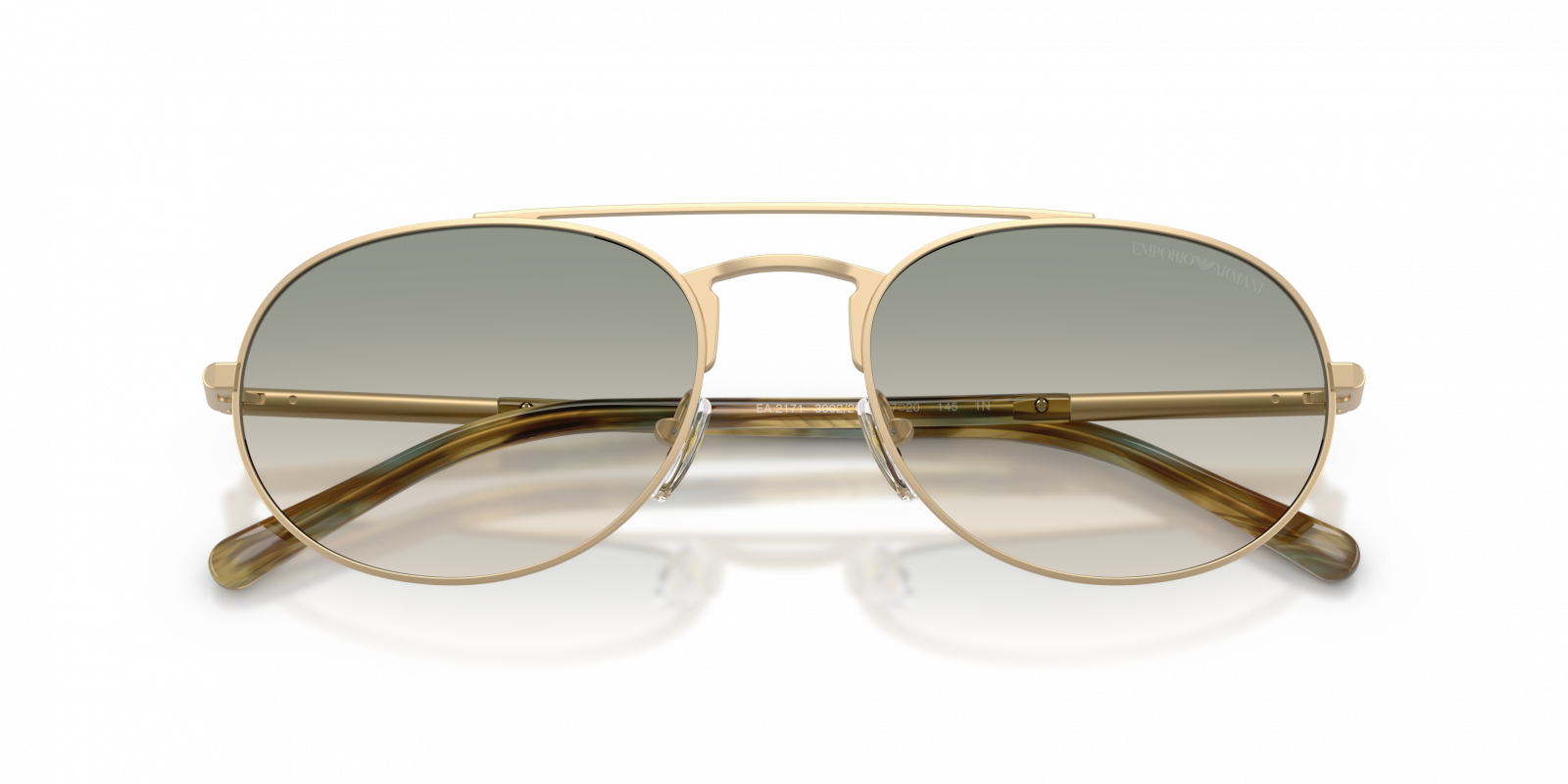 Emporio Armani EA2171 30022C  